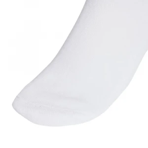 noski - paypoq 3s ankle s 3p 2