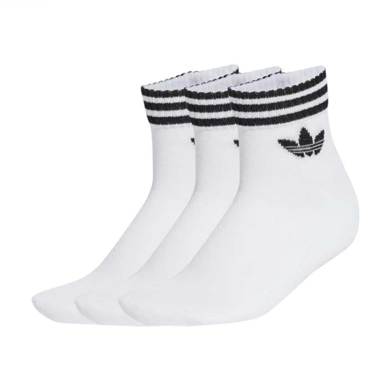 noski - paypoq 3s ankle s 3p