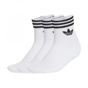 noski - paypoq 3s ankle s 3p