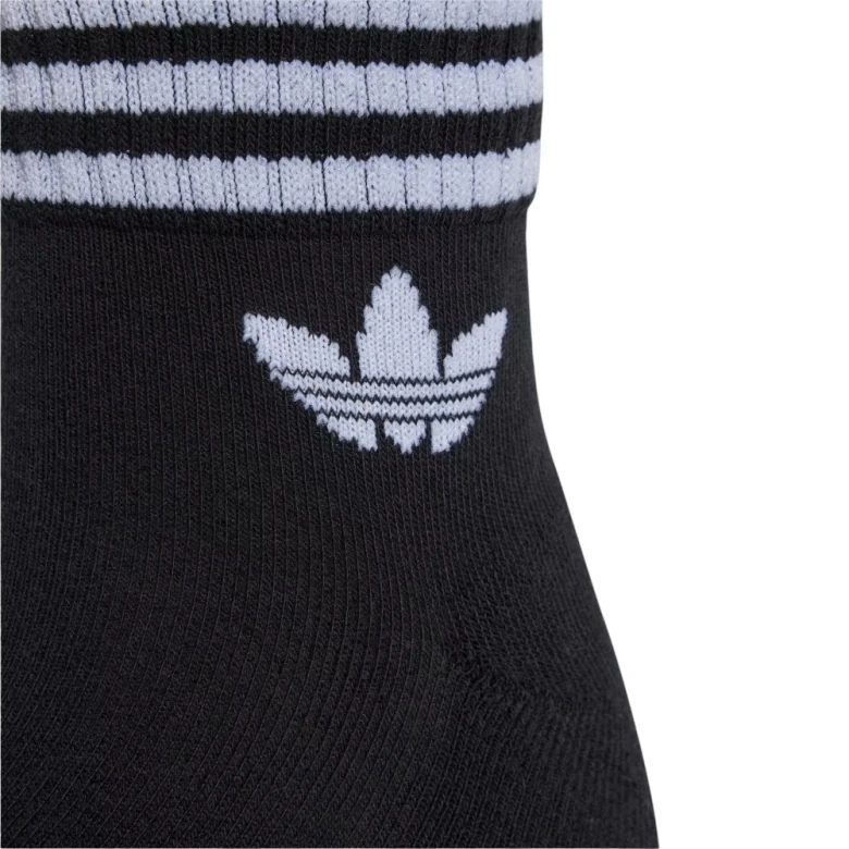 noski - paypoq 3s ankle s 3p 1