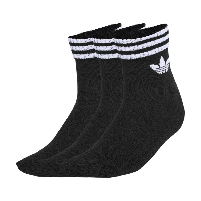noski - paypoq 3s ankle s 3p