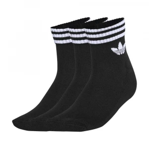 noski - paypoq 3s ankle s 3p
