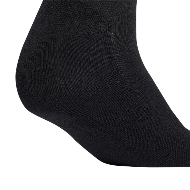 noski - paypoq 3s ankle s 3p 2