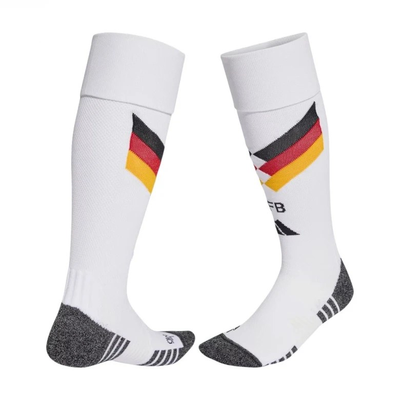 гетры dfb h so 1