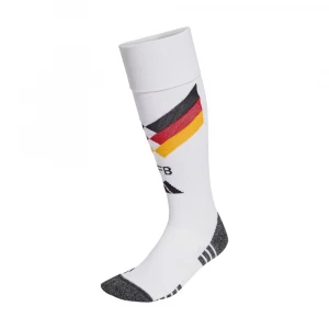 гетры dfb h so
