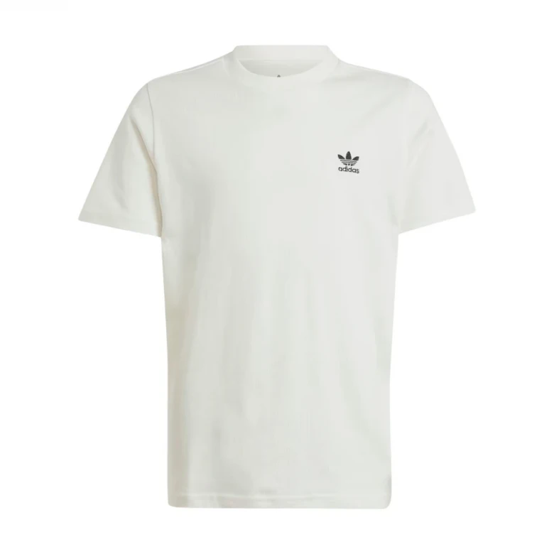 футболка tee 3
