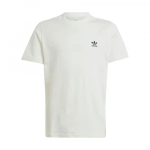 футболка tee 3