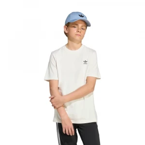 футболка tee