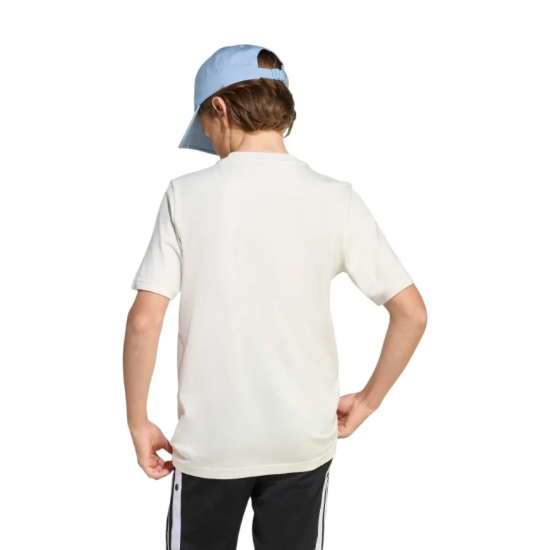футболка tee 1