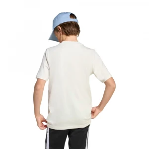 футболка tee 1