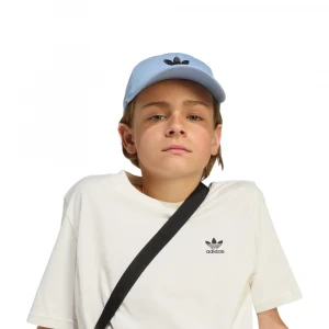 футболка tee 5