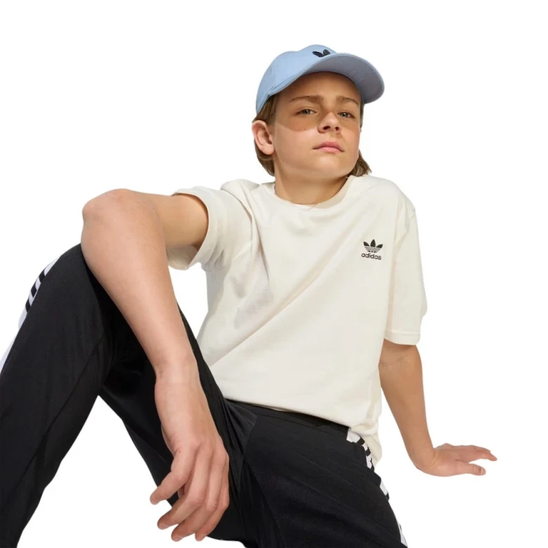 футболка tee 4