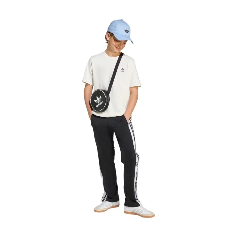 футболка tee 2
