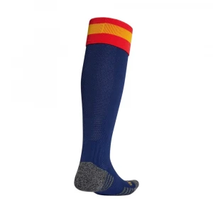 гетры rfef h so 1