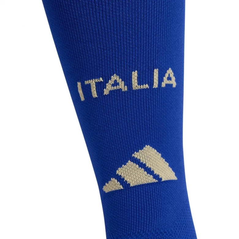 гетры figc h so 2