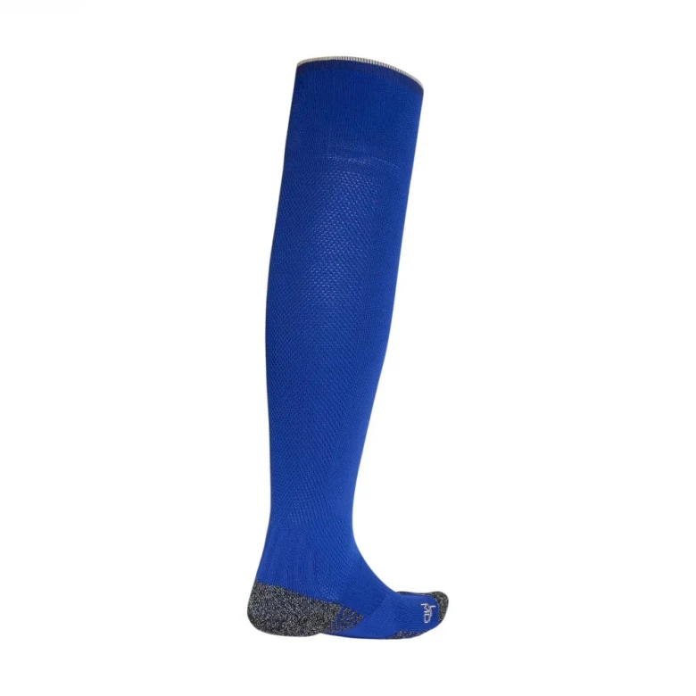 гетры figc h so 1