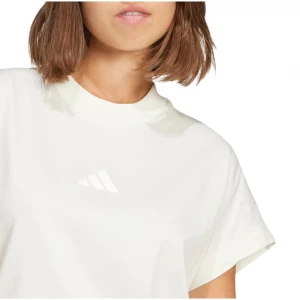 futbolka w all szn tee 5