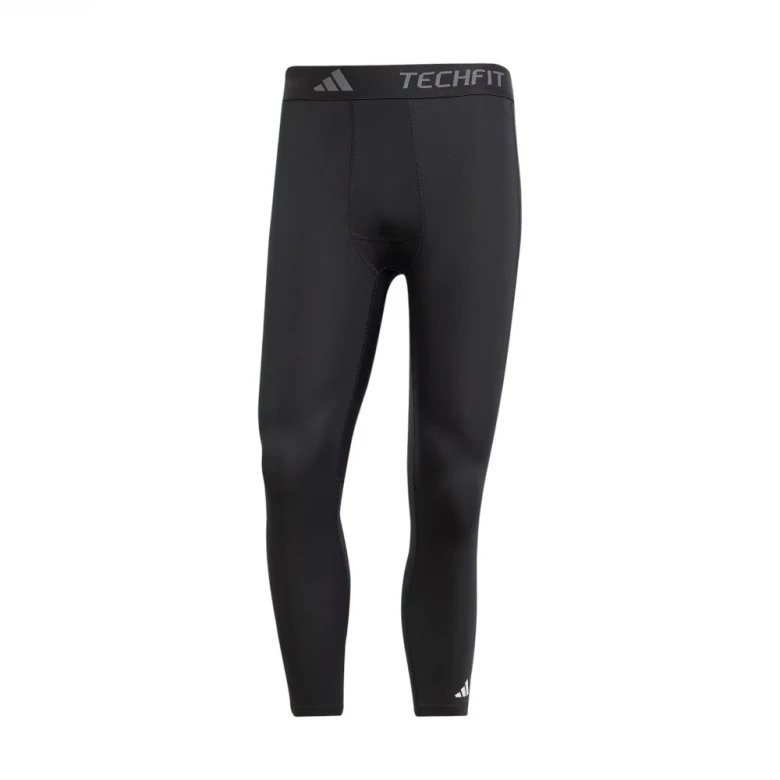 леггинсы tf 34 tight 2
