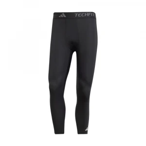 леггинсы tf 34 tight 2