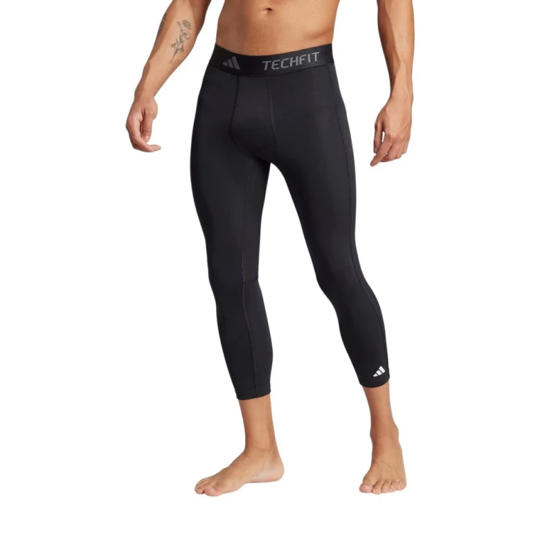 леггинсы tf 34 tight