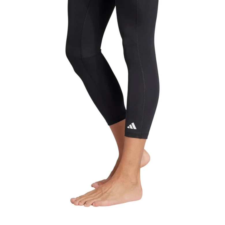 леггинсы tf 34 tight 4