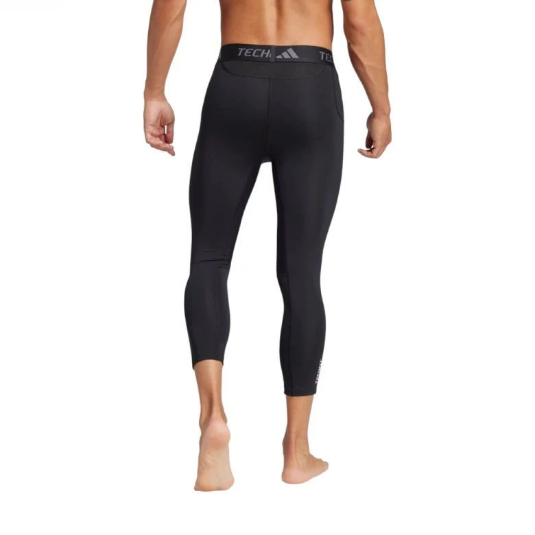 леггинсы tf 34 tight 1