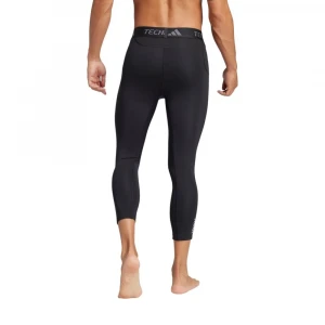 леггинсы tf 34 tight 1
