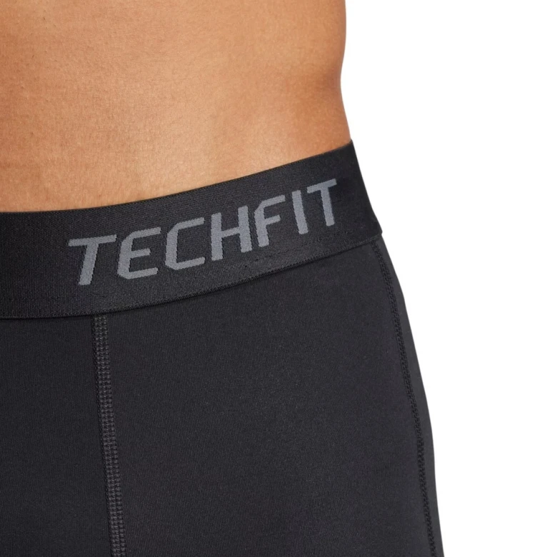 леггинсы tf 34 tight 3