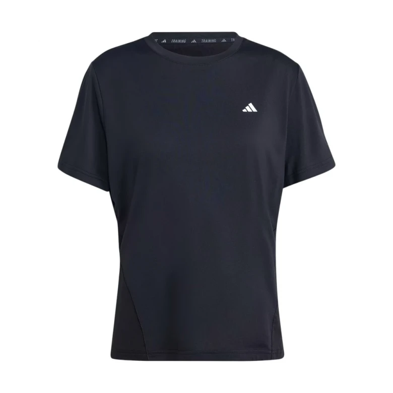 футболка wtr d4t tee b 0