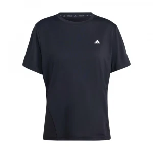 футболка wtr d4t tee b 0