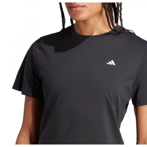 футболка wtr d4t tee b 3