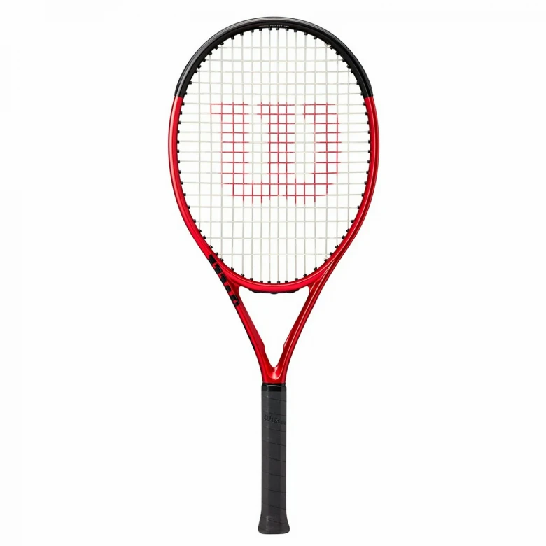 ракетки для тенниса clash 26 v2.0 rkt 26 2