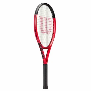 ракетки для тенниса clash 26 v2.0 rkt 26