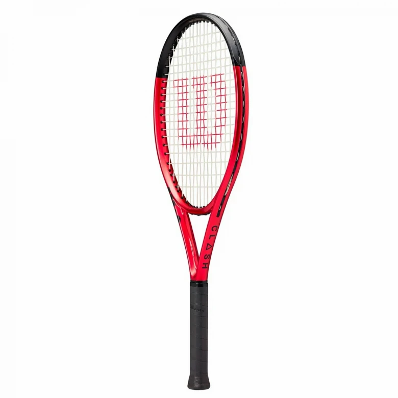 ракетки для тенниса clash 26 v2.0 rkt 26 1