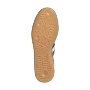 кроссовки handball spezial 2