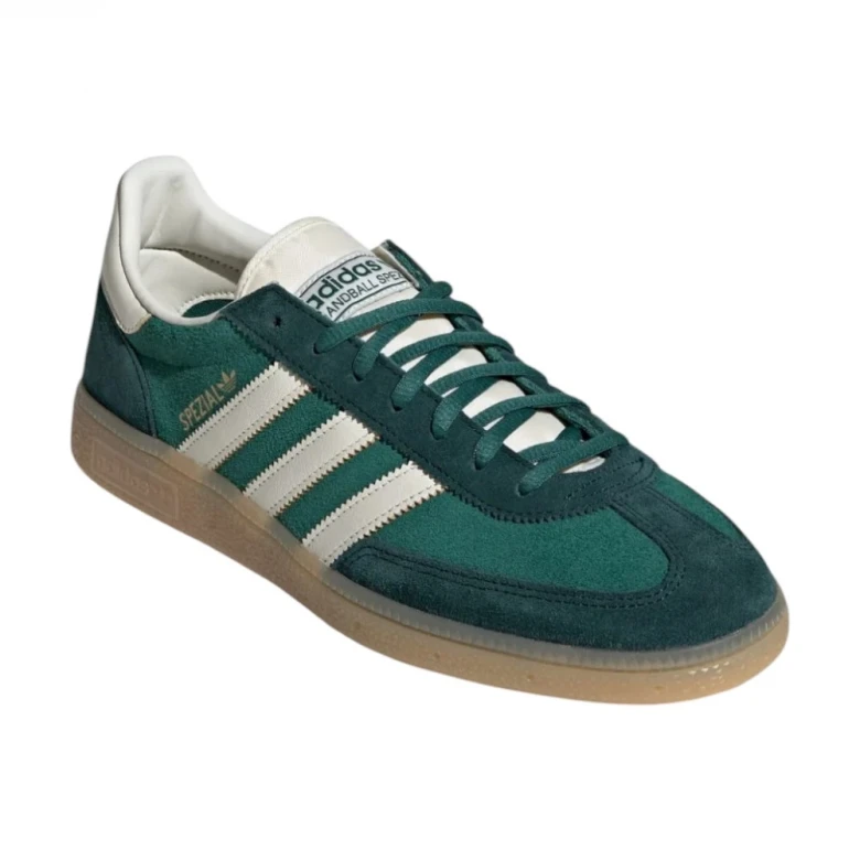 кроссовки handball spezial 3