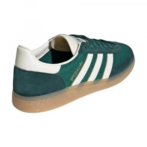кроссовки handball spezial 4