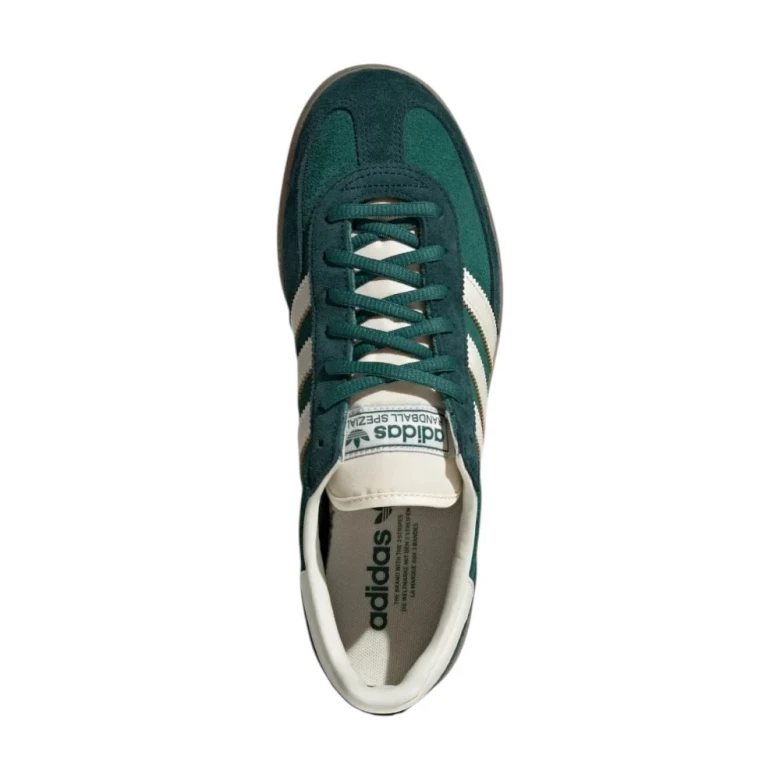 кроссовки handball spezial 1