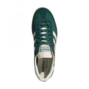 кроссовки handball spezial 1