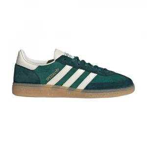 кроссовки handball spezial