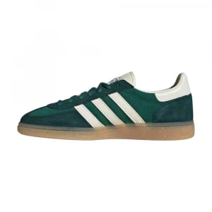 кроссовки handball spezial 5