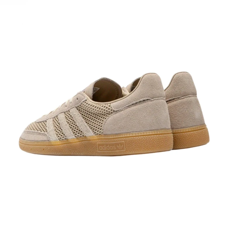 кроссовки handball spezial w 2