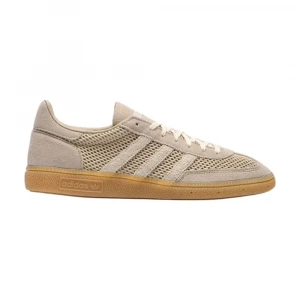кроссовки handball spezial w