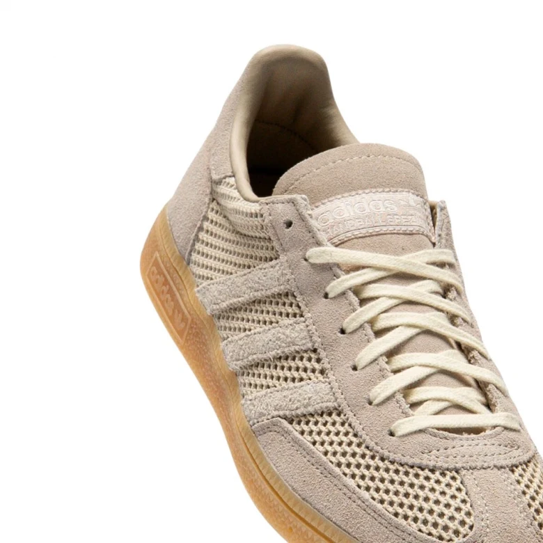 кроссовки handball spezial w 4