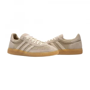кроссовки handball spezial w 3