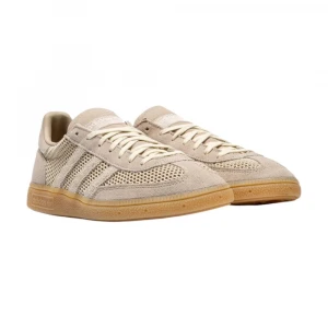 кроссовки handball spezial w 1