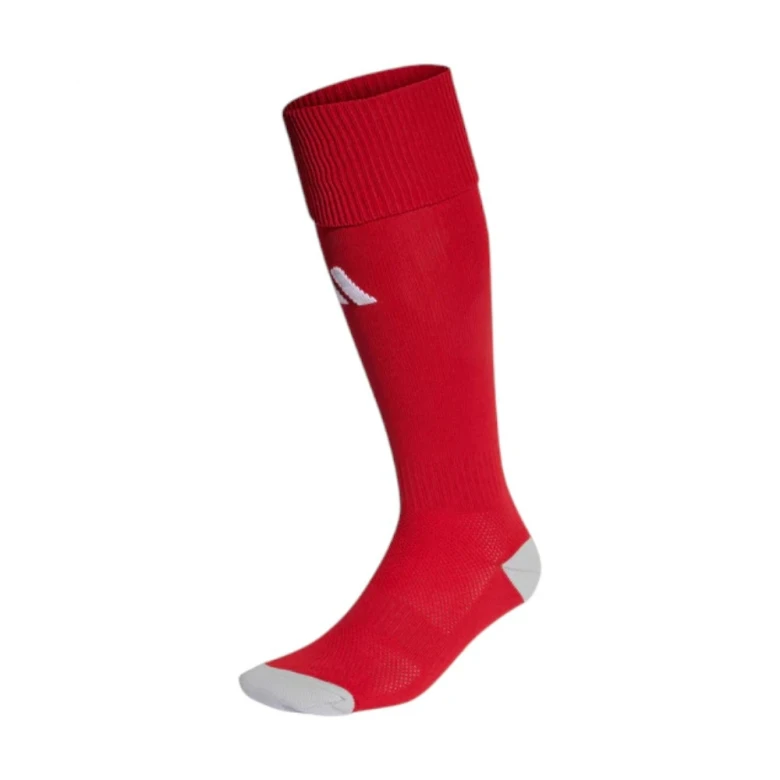гетры milano 23 sock