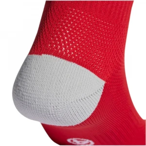 гетры milano 23 sock 0