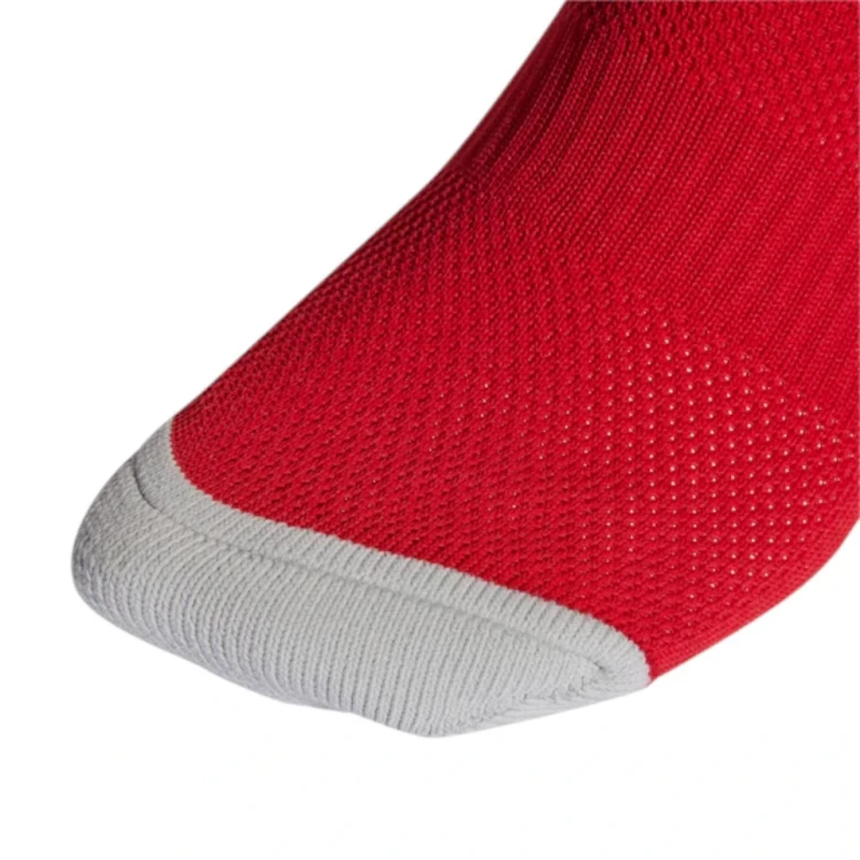 гетры milano 23 sock 2