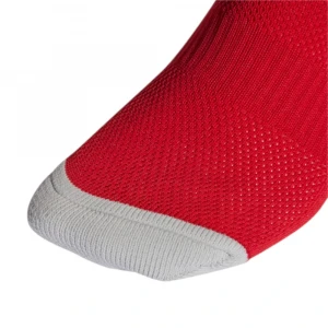 гетры milano 23 sock 2